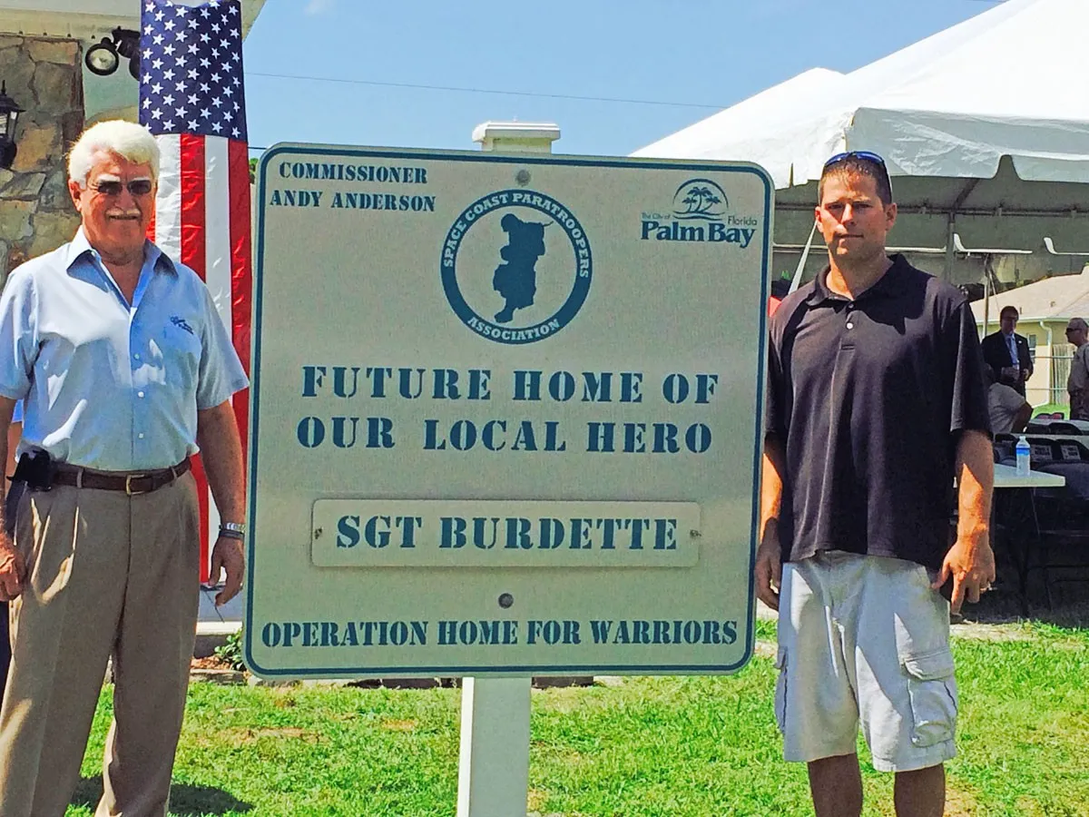 supporting our neighbors image | Classic Flooring Center