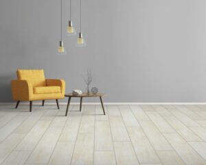 Tile for Every Room | Classic Flooring Center