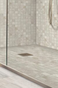 Tile for Every Room | Classic Flooring Center