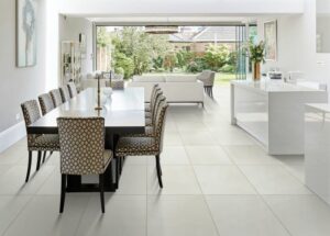 Tile for Every Room | Classic Flooring Center