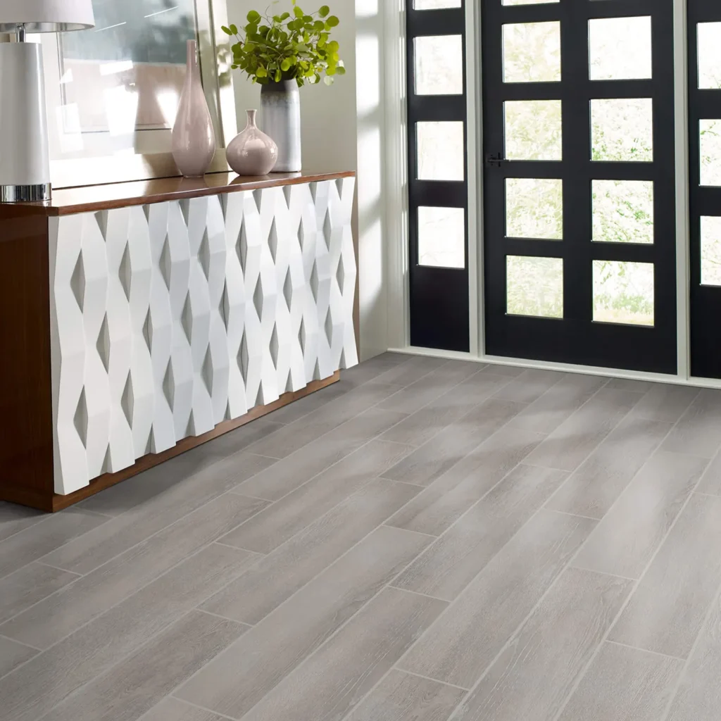 tile gallery img 1 | Classic Flooring Center