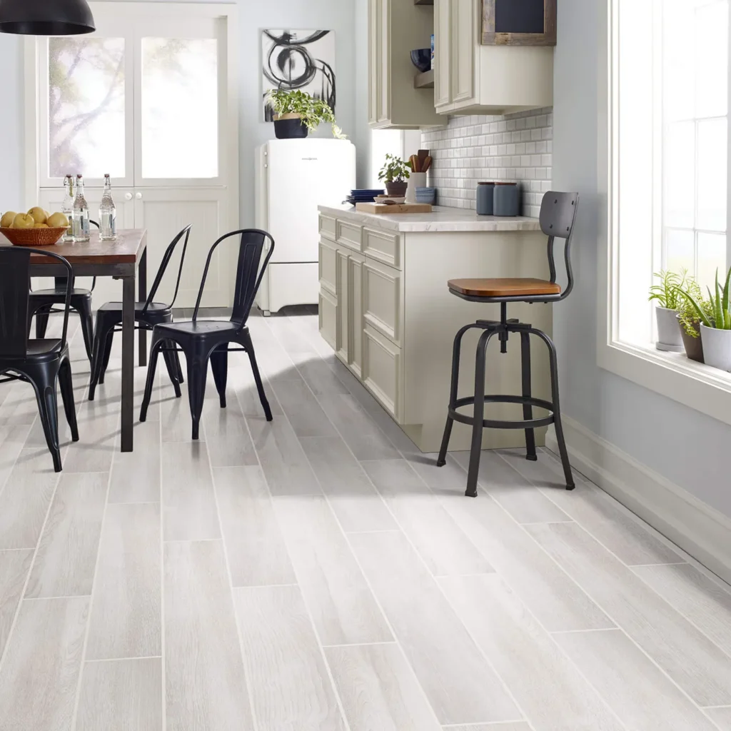 tile gallery img 10 | Classic Flooring Center