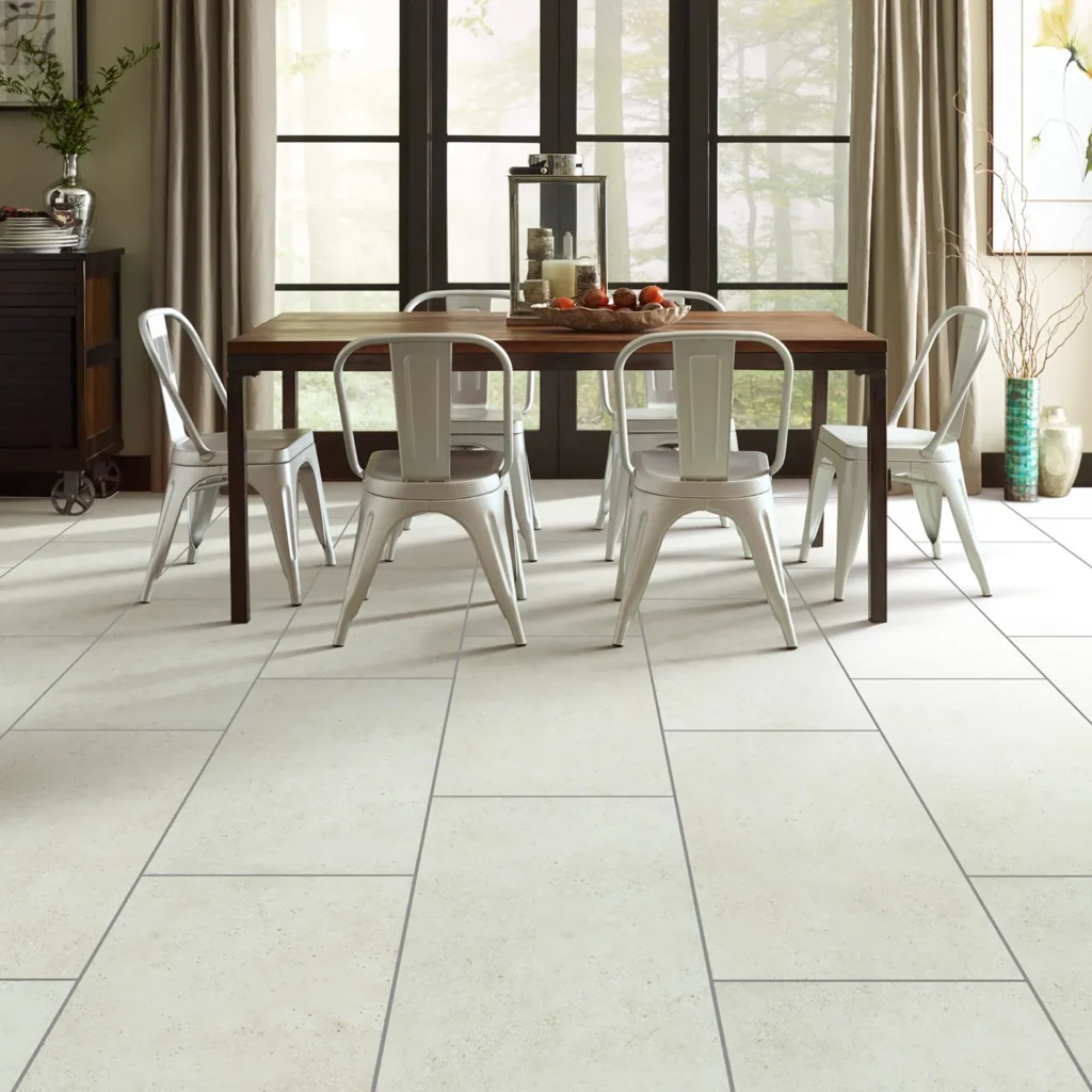 tile gallery img 12 | Classic Flooring Center