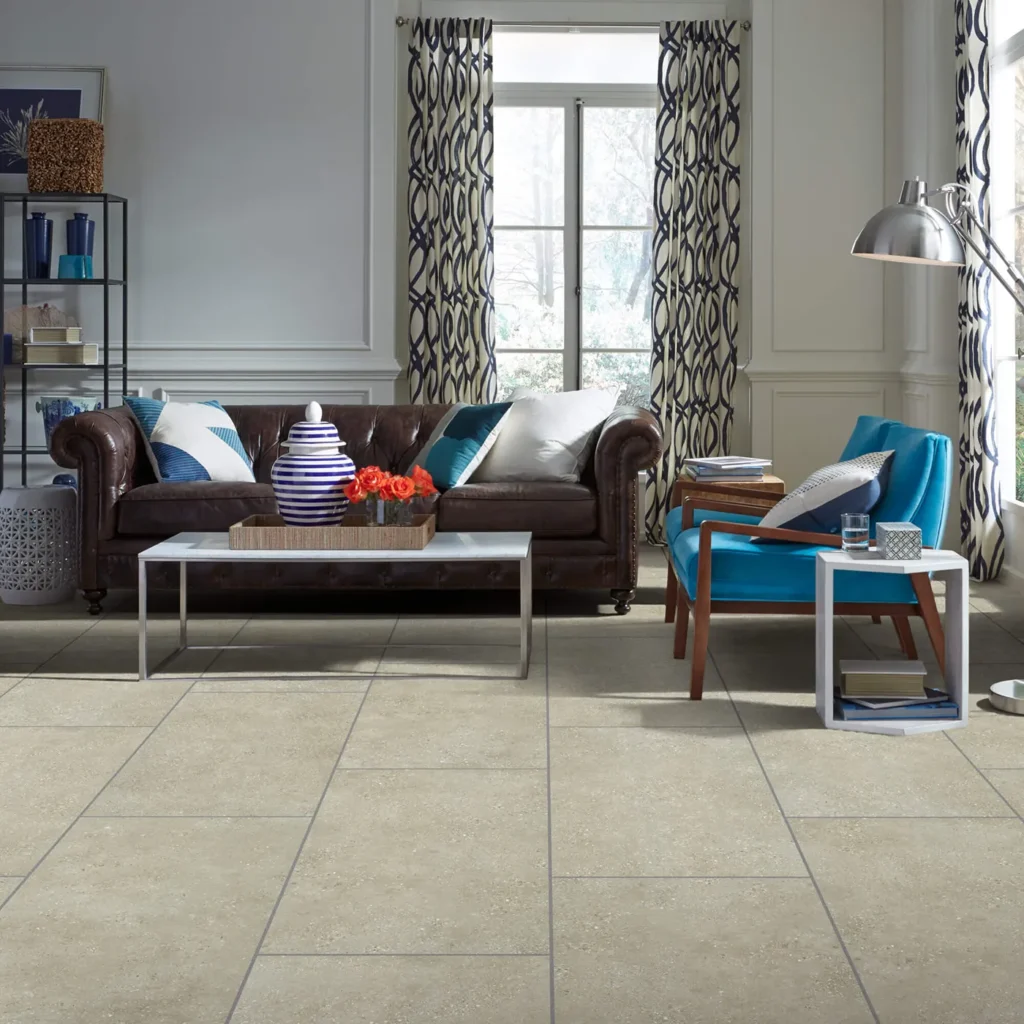 tile gallery img 3 | Classic Flooring Center