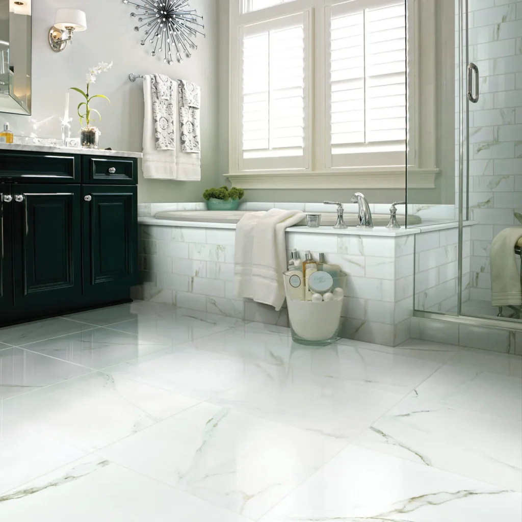 tile gallery img 5 | Classic Flooring Center
