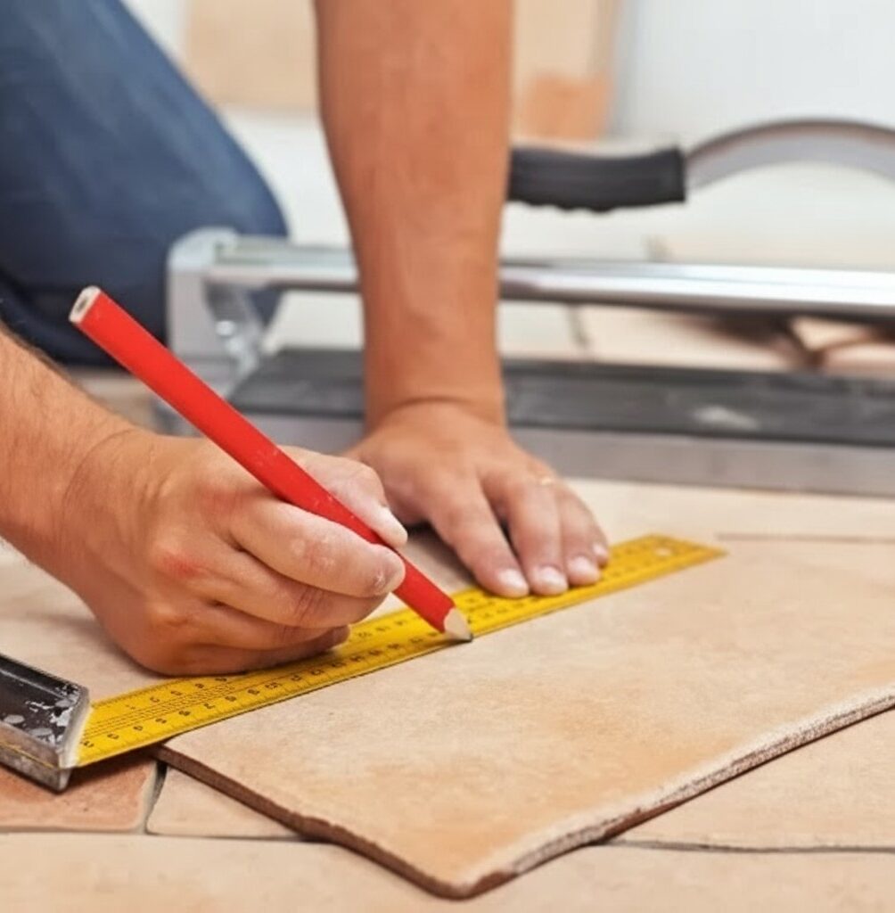 tile installation image e1770835718944 | Classic Flooring Center