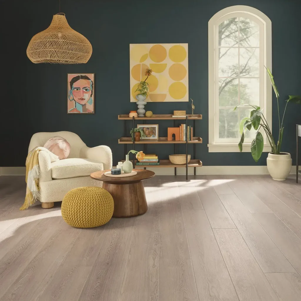 vinyl gallery img 1 1 | Classic Flooring Center