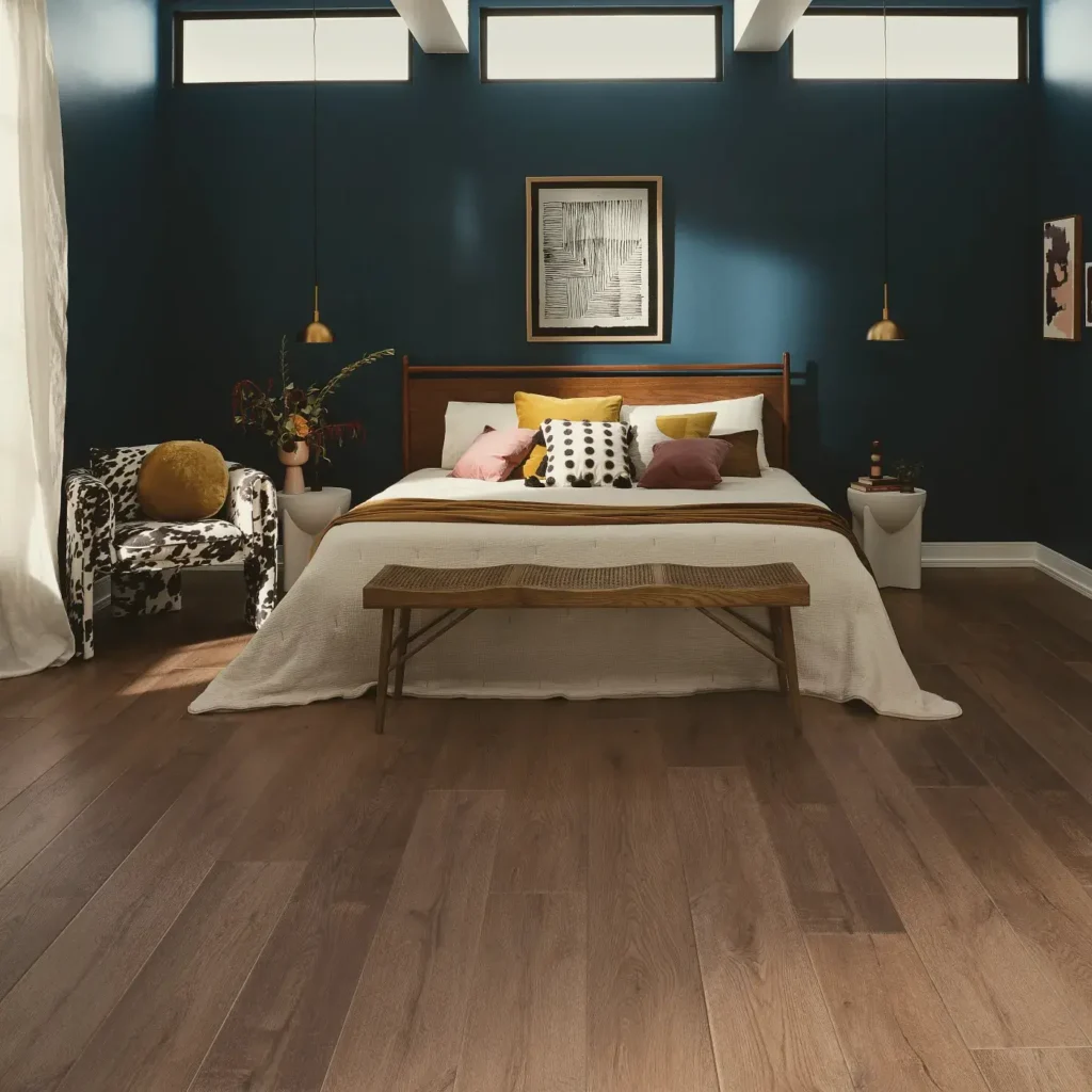 vinyl gallery img 2 1 | Classic Flooring Center