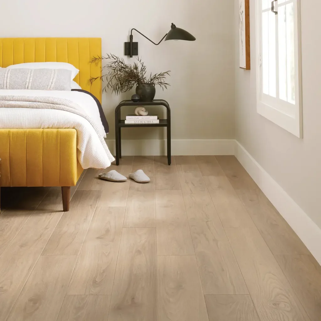 vinyl gallery img 5 1 | Classic Flooring Center
